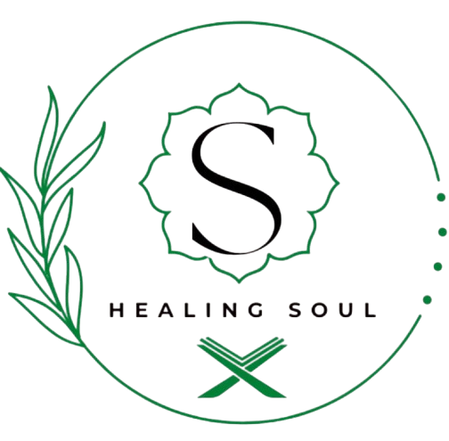 موقع سلمى لشفاء الروح