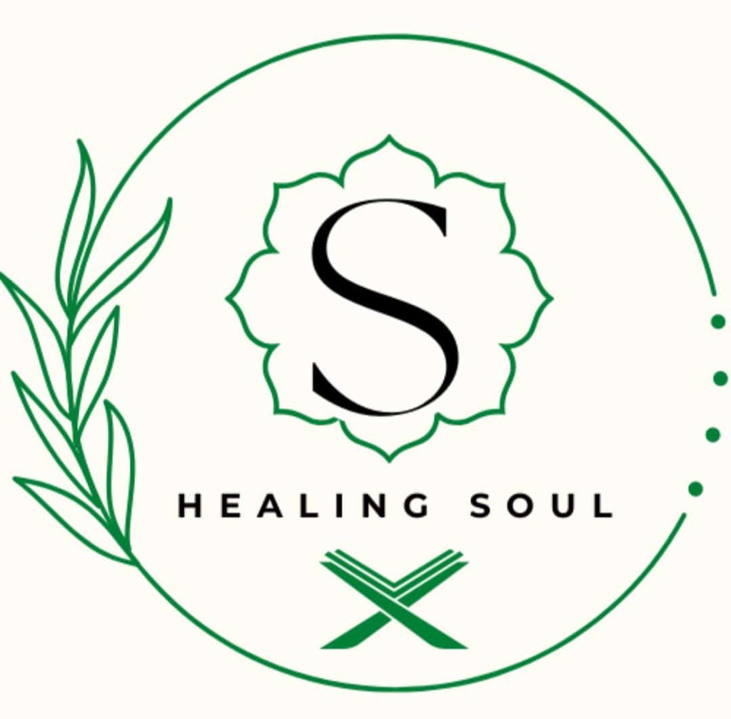 موقع سلمى لشفاء الروح